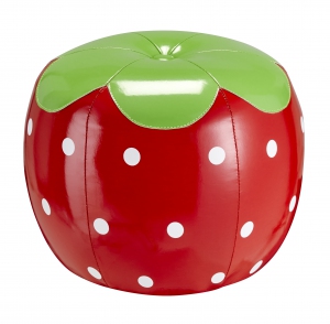 conforama_drp_pouf_fraise