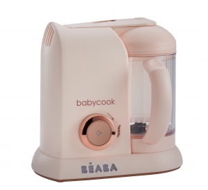 67941-Babycook_Pink_Beaba