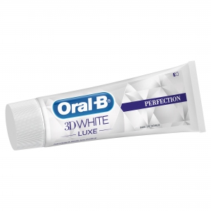 Oral-B_Tube_75ml_81585824_3D_White_Luxe_Perfection_3D_Front_FBNL_DOM_TOM