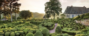 Panoramique_Bastion_20_ans_Laugery.jpg