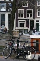 amsterdam-cpaturel