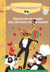Marie_gabrielle_perrin_panda_family_livre_1