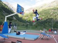 basket_acrobatiqueot_vaujany