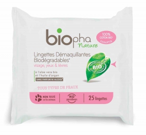 3D-lingettes-BD