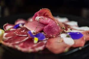 Assiette_charcuteries