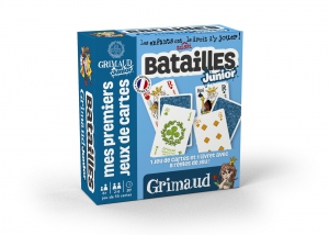 Cartamundi_Grimaud-Junior-Batailles