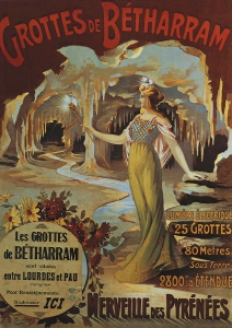 affiche_ancienne