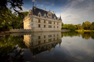 1._Facades_du_chateau_dAzay-le-Rideau_-_Leonard_de_Serres_-_CMN