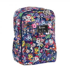 Jujube_X_Tokidoki_Sea_Punk_Sac_a_dos_enfant_Minibe_74.95-2