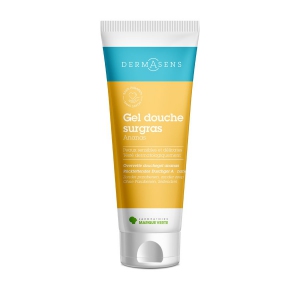 gel_douche_Ananas_DermAsens_montage