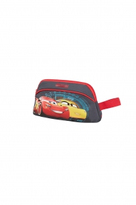 trousse_cars_rentree