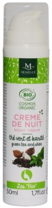 CREME_DE_NUIT_BIO_FLACON_