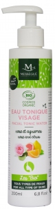EAU_TONIQUE_VISAGE_BIO_FLACON_