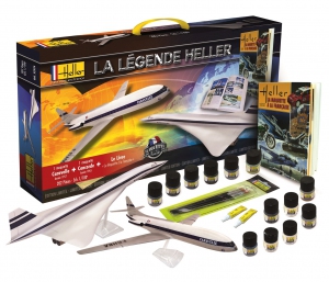 HELLER_Coffret_La_Legende_Heller_52324