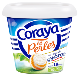 Les_Perles_de_Coraya_-_St_Moret