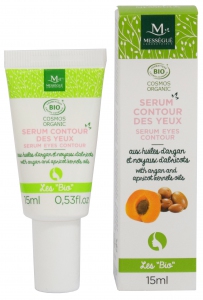SERUM_CONTOUR_DES_YEUX_BIO_