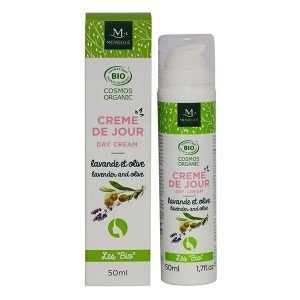 creme-jour-bio-11