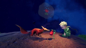 prince_fox_rose