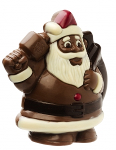 4003244-sujet_Pere_Noel_colore_lait_1800g-HD