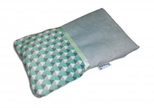 BOUILLOTTE_GRAINS_1190ELEPHANT