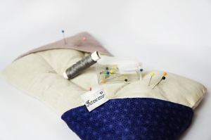 BOUILLOTTE_GRAINS_1190ELEPHANT1