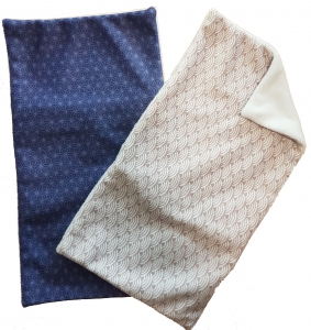 COUSSIN_GEL_HOUSSE_995ELEPHANT2