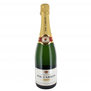Champagne_Pol_Carson_Brut_Marque_Repere