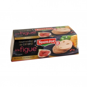 Gourmandise_de_canard_a_la_figue_Tradilege_Marque_Repere