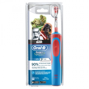 Oral-B_Power_Brush_80285217_D12_Star_Wars_STORM_TROOPER_2D_Front_WE_1