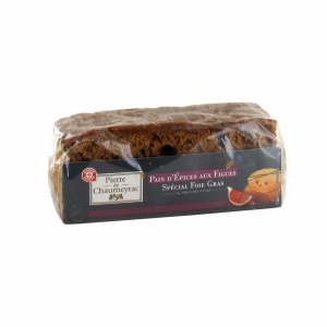 Pain_d_epice_aux_figues_Marque_Repere