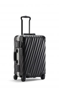 TUMI-19Degree-InternationalCarryOn-036860MDS2-855euros-SilverBlack