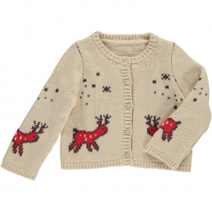 cardigan-coquille-oeuf-Plicot17-fille-17PU19V1N11_1