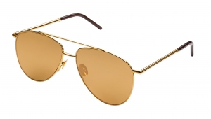 BARRY_C14-A_-_John_Dalia_lunettes_100_Made_in_France_a_partir_de_420