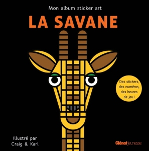 savane_cv