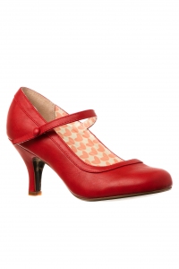 Bettie_Page_Shoes_-_Chaussures_annees_50_Bettie_en_Rouge_-_EUR_5995