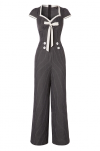 Vixen_-_Leanne_Pin_Stripe_Jumpsuit_Annees_40_en_Gris_-_EUR_6795