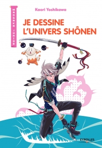 univers_shonen_