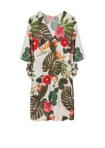 LA_FEE_MARABOUTEE_-_Robe_imprime_tropicale_-_129_-_Undercover_RP_-_FB3070_795