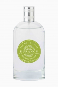 EDT_verveine_-_copie