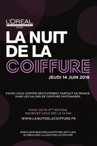affiche_NDLC
