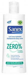 11921-4_Sanex_BodyLotion_Zero_Dry_Skin_Flabel_250_frontHR_2_1