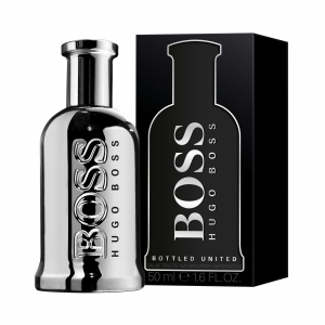 BOSS_BOTTLED_UNITED_FLACON_ET_PACK