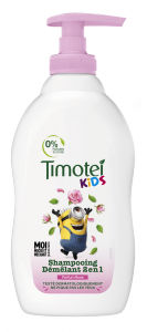 TIMOTEI_KIDS_SHAMPOOING_DEMELANT_2_EN_1