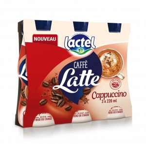 montage_Caffe_Latte_100pc_cappuccino