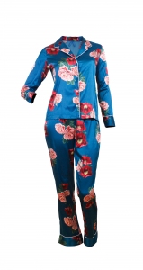 Charlott_Lingerie_Matin_dOrient_Pyjama_63EUR