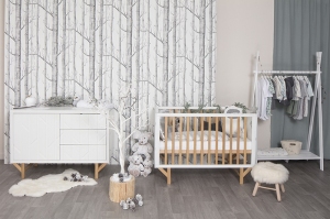 chambre_forest_natalys