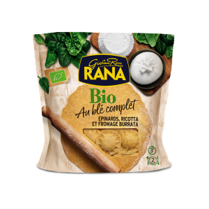 3d_38103_bio_ricotta_spinaci_250g_FRA_1853_18