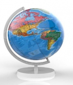 globe_gonflable