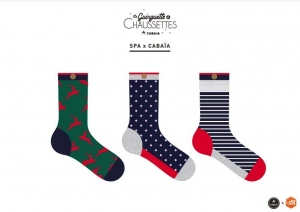 88733-CABAIA_x_SPA_-_Chaussettes_Homme