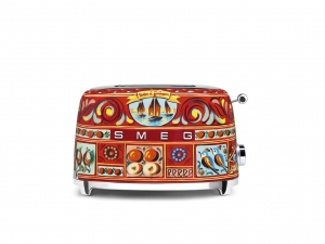 grille_pain_smeg